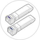 Module SFP