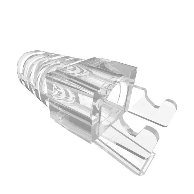 Care sunt principalele funcții ale noului portier pentru PC RJ45 Modular Plug?